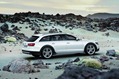 2013-Audi-A6-Allroad-4