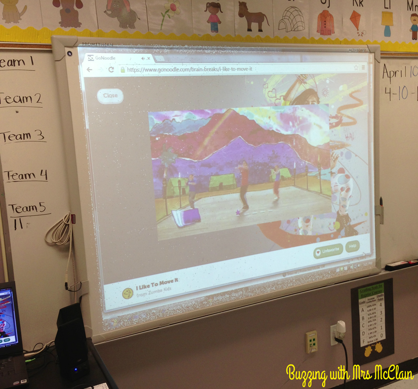 [go%2520noodle%2520in%2520my%2520classroom_buzzingwithmrsmcclain%255B6%255D.png]