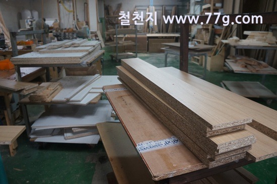 [77gDSC04480-20130807-164210%255B5%255D.jpg]