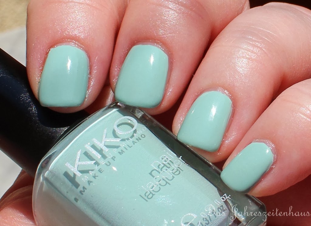 [Mint-KIKO-345-Jade-Green-54.jpg]