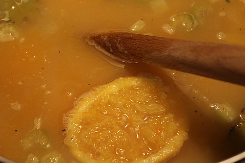 butternut-squash-orange-soup_1497