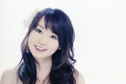 Nana Mizuki
