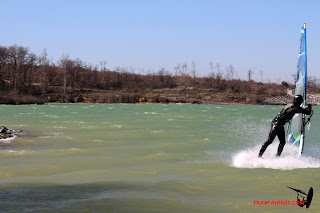 20140309_La_Ganguise_102.JPG