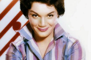 Connie Francis