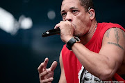 JoeyStarr