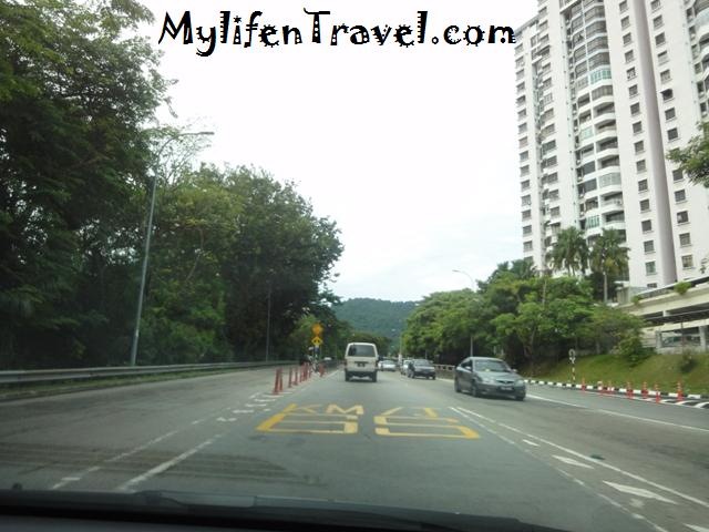 [How-to-go-penang-hill-234.jpg]
