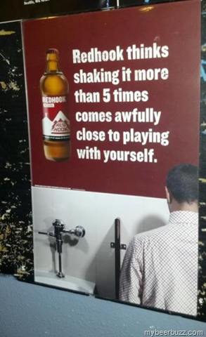 [image%255B3%255D.png]