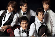SMAP