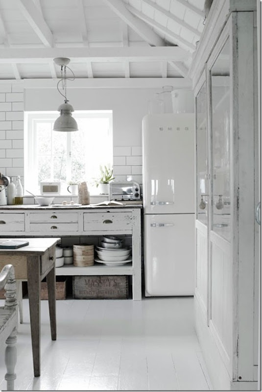 caseinterni - cucine country bianche (9) caseinterni - cucine country bianche (9)