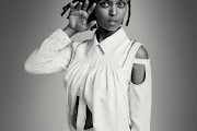 Kelela