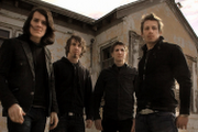 Remedy Drive