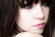 Carley Rae Jepsen