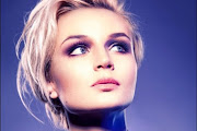 Polina Gagarina