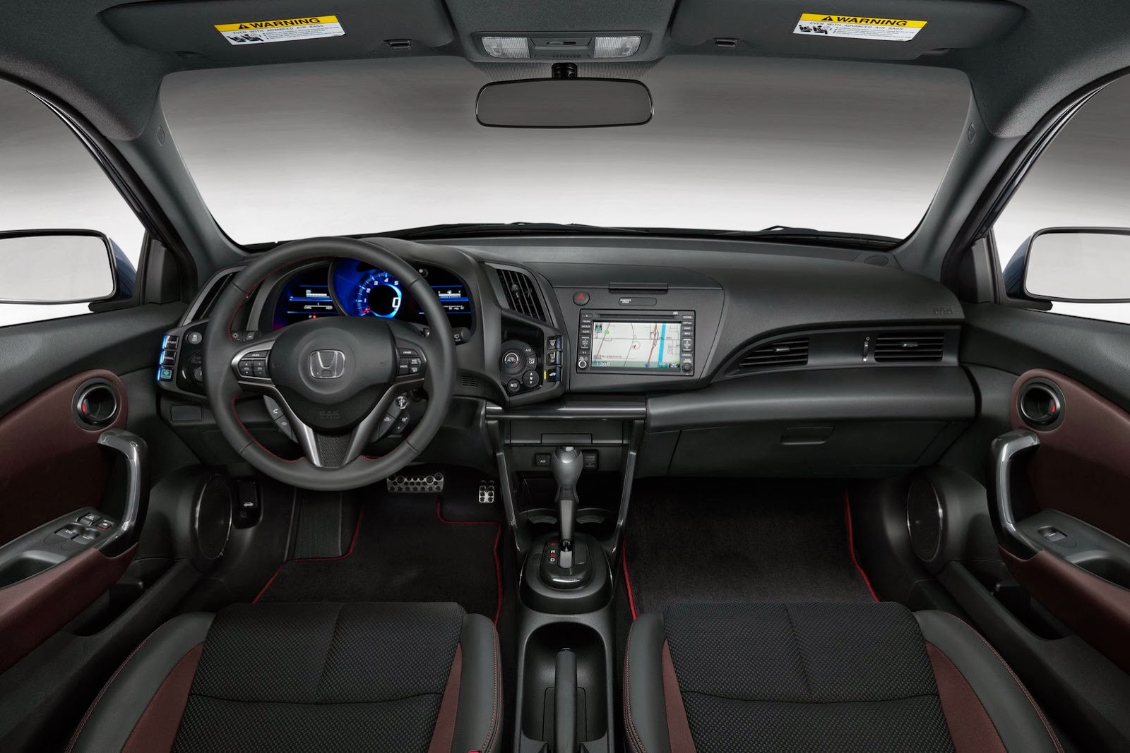[2014-Honda-CR-Z-11%255B2%255D.jpg]
