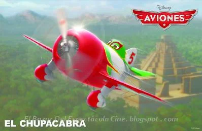 PLA_ElChu_RolloutImage_v4.0SIMPSPA.jpg_cmyk.png
