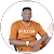 Anyam Bernard Anyam Bernard