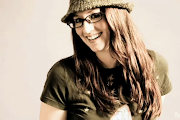Ingrid Michaelson