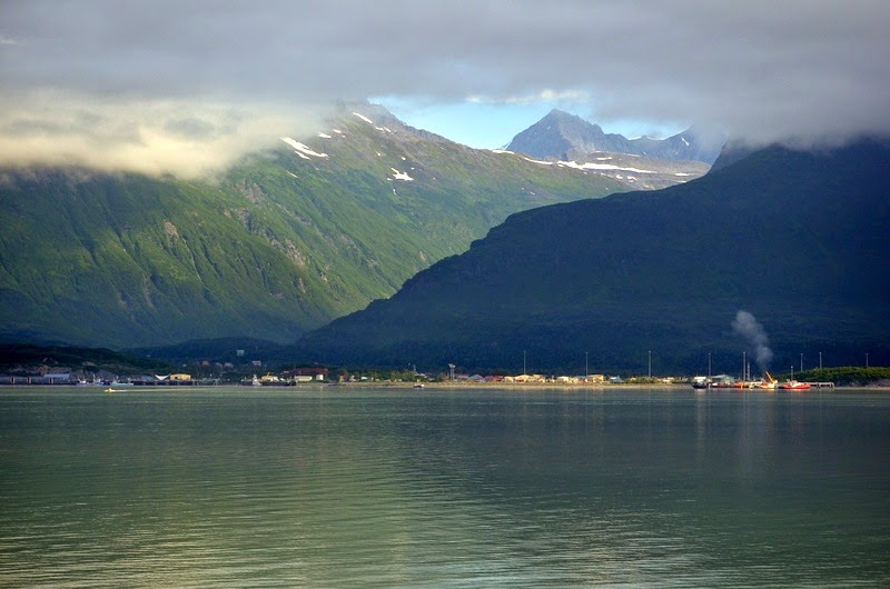 [Valdez-view-from-Allison-Point-Campg%255B1%255D.jpg]