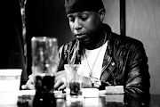 Talib Kweli