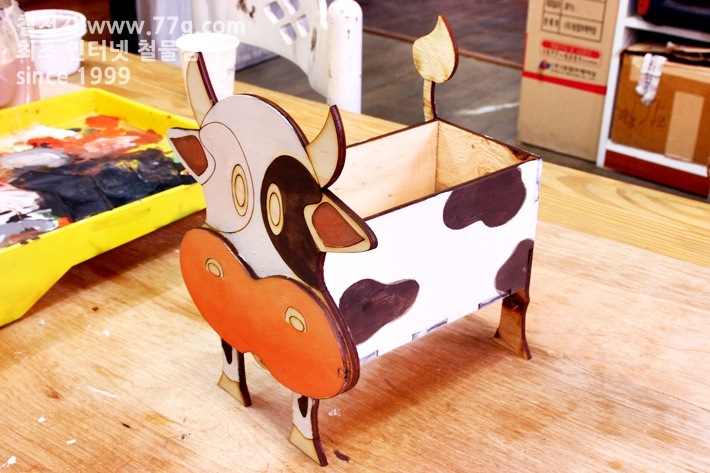 [EzPqhHATNCGnkhh7%255B3%255D.jpg]