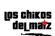 Los Chikos del Maiz