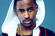 Big Sean