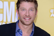 Brett Eldredge