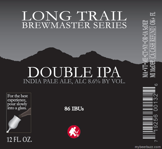 [wilk%255B3%255D.png]