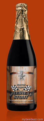 [image%255B2%255D.png]