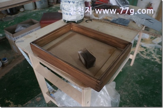 77gDSC09167-20130405-150239