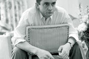 Johnny Cash