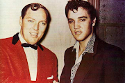 Bill Haley