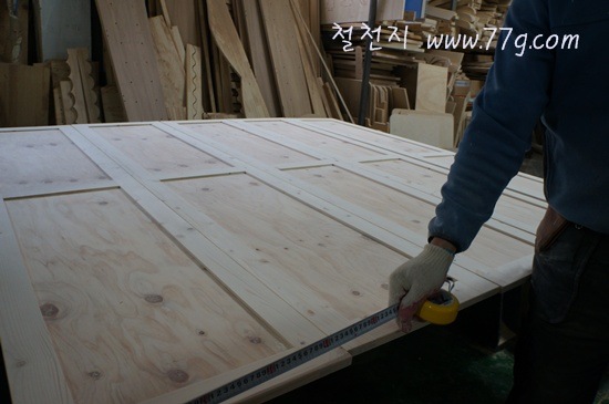 [DSC01889-20120119-1505393.jpg]