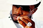 P. Diddy