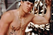 Marky Mark