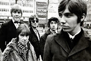 Easybeats