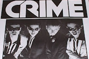 Crime