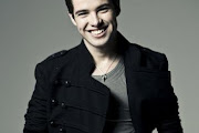 Joe McElderry