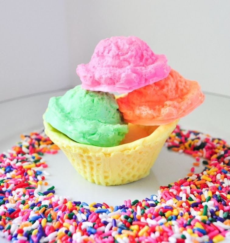 food-soaps-2 food-soaps-2