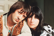 Sonny & Cher