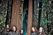 Testament