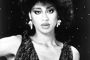 Phyllis Hyman