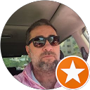 Osama A.,LocalServices