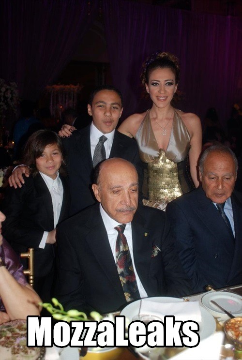 [542184_10150815988816801_504256800_9814979_1439229415_n%255B7%255D.jpg]