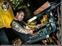 1546089_333467376831437_3685163832686614676_n