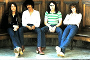Thin Lizzy