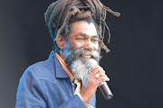 don carlos