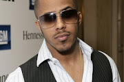 Marques Houston