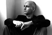 Ludovico Einaudi