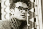 Morrisey